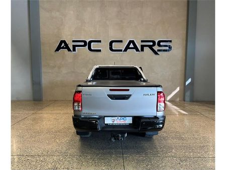 2024-Toyota-Hilux-24-GD-6-Raised-Body-Raider-Double-Cab_4