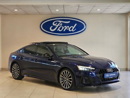 2021-Audi-A5-Sportback-20-TFSI-S-Line-Auto-40-TFSI_0