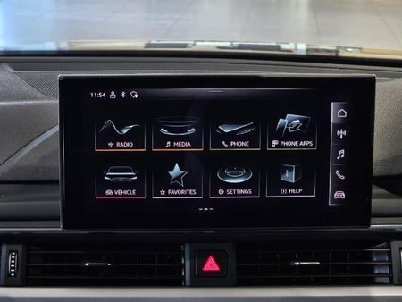 2021-Audi-A5-Sportback-20-TFSI-S-Line-Auto-40-TFSI_9