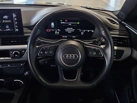 2021-Audi-A5-Sportback-20-TFSI-S-Line-Auto-40-TFSI_10