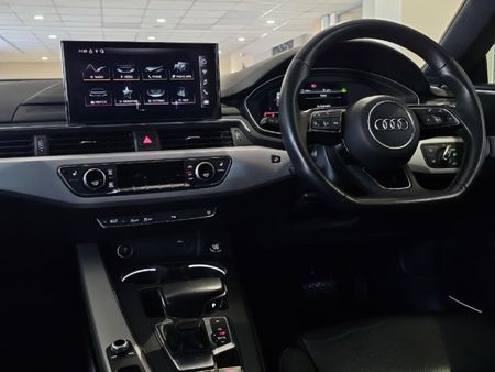 2021-Audi-A5-Sportback-20-TFSI-S-Line-Auto-40-TFSI_11
