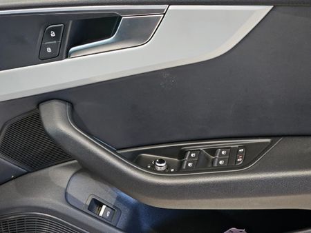 2021-Audi-A5-Sportback-20-TFSI-S-Line-Auto-40-TFSI_12