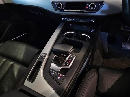 2021-Audi-A5-Sportback-20-TFSI-S-Line-Auto-40-TFSI_13