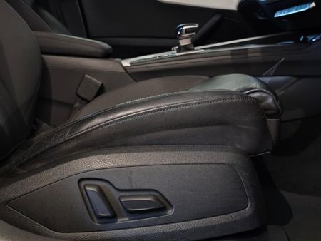 2021-Audi-A5-Sportback-20-TFSI-S-Line-Auto-40-TFSI_14