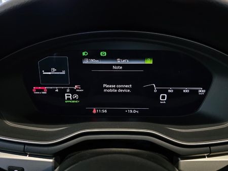 2021-Audi-A5-Sportback-20-TFSI-S-Line-Auto-40-TFSI_16