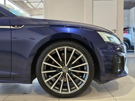 2021-Audi-A5-Sportback-20-TFSI-S-Line-Auto-40-TFSI_17