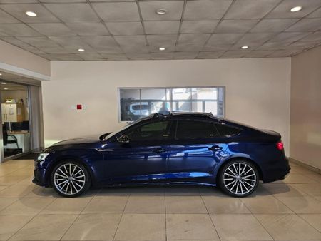 2021-Audi-A5-Sportback-20-TFSI-S-Line-Auto-40-TFSI_1
