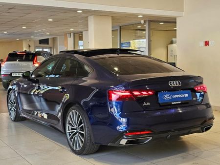 2021-Audi-A5-Sportback-20-TFSI-S-Line-Auto-40-TFSI_2