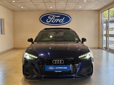 2021-Audi-A5-Sportback-20-TFSI-S-Line-Auto-40-TFSI_3