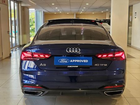 2021-Audi-A5-Sportback-20-TFSI-S-Line-Auto-40-TFSI_4