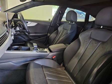 2021-Audi-A5-Sportback-20-TFSI-S-Line-Auto-40-TFSI_5