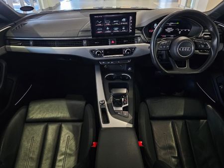 2021-Audi-A5-Sportback-20-TFSI-S-Line-Auto-40-TFSI_6