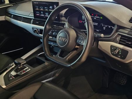 2021-Audi-A5-Sportback-20-TFSI-S-Line-Auto-40-TFSI_7