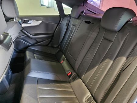 2021-Audi-A5-Sportback-20-TFSI-S-Line-Auto-40-TFSI_8