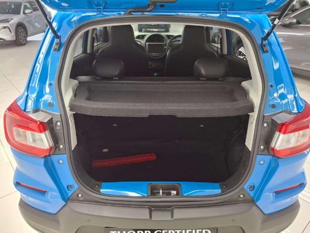 2026-Suzuki-S-Presso-10-GL-AMT_9