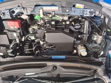 2026-Suzuki-S-Presso-10-GL-AMT_10