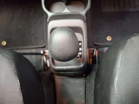 2026-Suzuki-S-Presso-10-GL-AMT_13