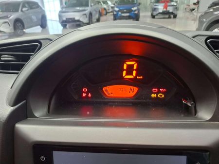 2026-Suzuki-S-Presso-10-GL-AMT_14