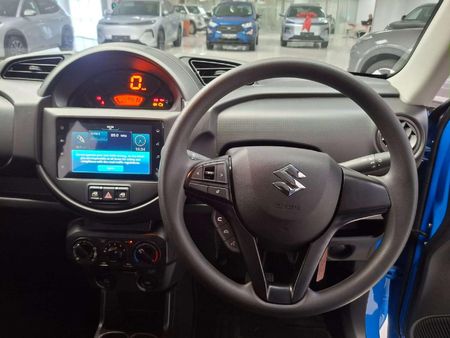 2026-Suzuki-S-Presso-10-GL-AMT_15