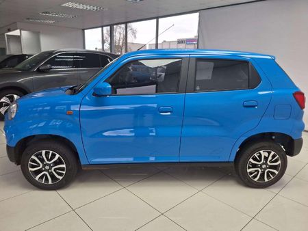 2026-Suzuki-S-Presso-10-GL-AMT_3