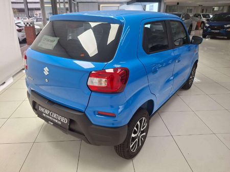 2026-Suzuki-S-Presso-10-GL-AMT_5
