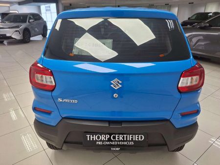 2026-Suzuki-S-Presso-10-GL-AMT_6