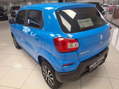 2026-Suzuki-S-Presso-10-GL-AMT_7