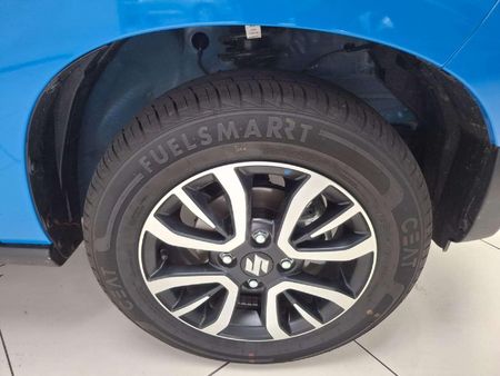 2026-Suzuki-S-Presso-10-GL-AMT_8