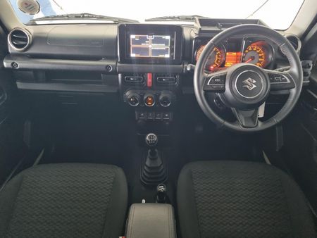 2024-Suzuki-Jimny-15-GLX_5