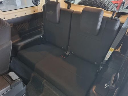 2024-Suzuki-Jimny-15-GLX_8