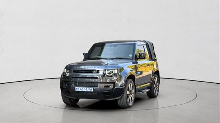 2026-Land-Rover-Defender-90-D350-X-Dynamic-HSE_0