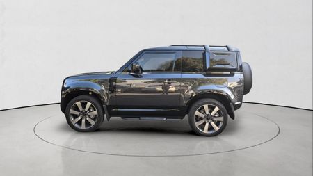 2026-Land-Rover-Defender-90-D350-X-Dynamic-HSE_9