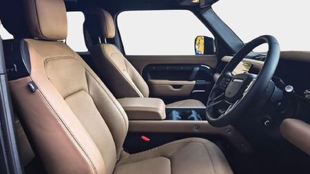 2026-Land-Rover-Defender-90-D350-X-Dynamic-HSE_12