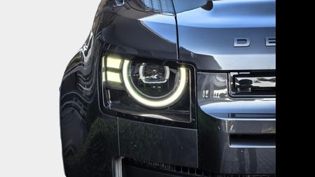 2026-Land-Rover-Defender-90-D350-X-Dynamic-HSE_14