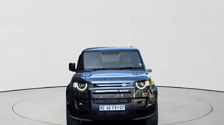 2026-Land-Rover-Defender-90-D350-X-Dynamic-HSE_1