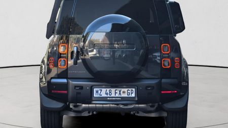 2026-Land-Rover-Defender-90-D350-X-Dynamic-HSE_3
