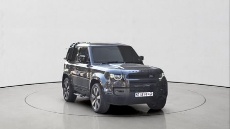 2026-Land-Rover-Defender-90-D350-X-Dynamic-HSE_6