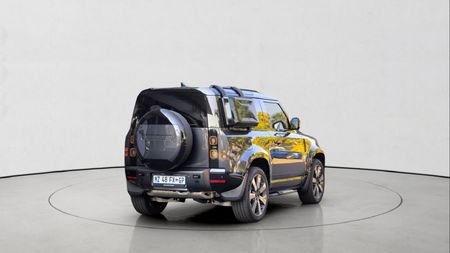 2026-Land-Rover-Defender-90-D350-X-Dynamic-HSE_7