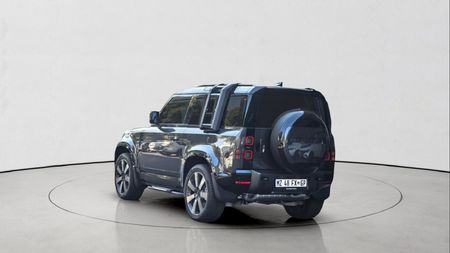 2026-Land-Rover-Defender-90-D350-X-Dynamic-HSE_8
