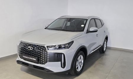 2026-Chery-Tiggo-Cross-15-Lit-CVT-Auto_9