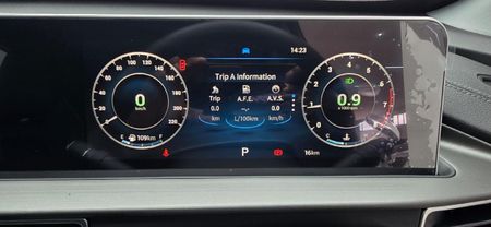 2026-Chery-Tiggo-Cross-15-Lit-CVT-Auto_11