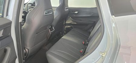 2026-Chery-Tiggo-Cross-15-Lit-CVT-Auto_12