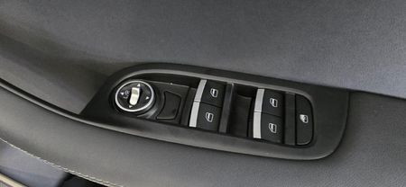 2026-Chery-Tiggo-Cross-15-Lit-CVT-Auto_14