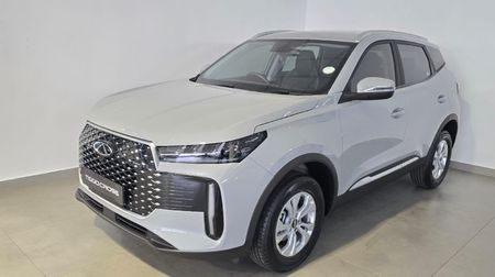 2026-Chery-Tiggo-Cross-15-Lit-CVT-Auto_16