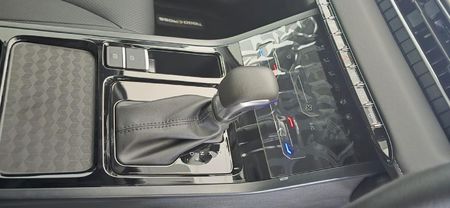 2026-Chery-Tiggo-Cross-15-Lit-CVT-Auto_17