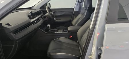 2026-Chery-Tiggo-Cross-15-Lit-CVT-Auto_18