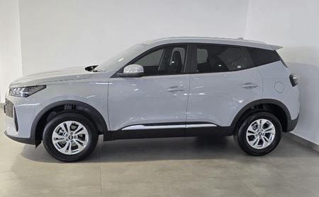 2026-Chery-Tiggo-Cross-15-Lit-CVT-Auto_1