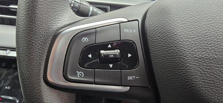 2026-Chery-Tiggo-Cross-15-Lit-CVT-Auto_6