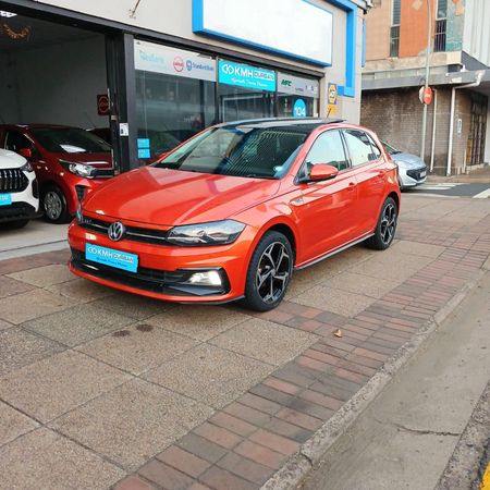 2020-Volkswagen-Polo-10-TSI-Comfortline_0