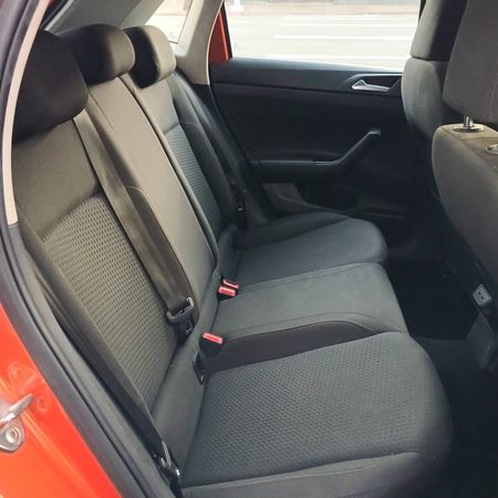 2020-Volkswagen-Polo-10-TSI-Comfortline_9